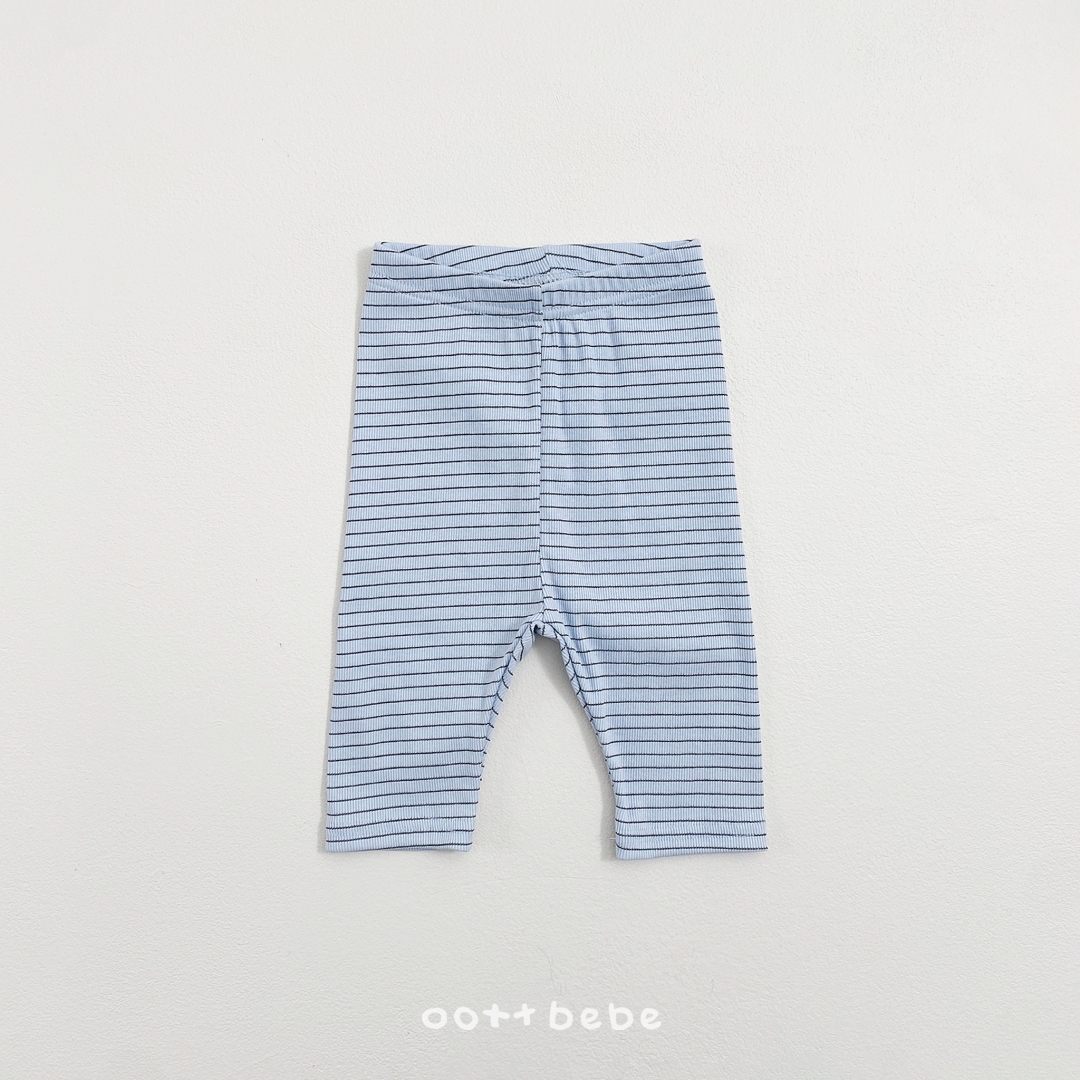 🇰🇷oottbebe褲