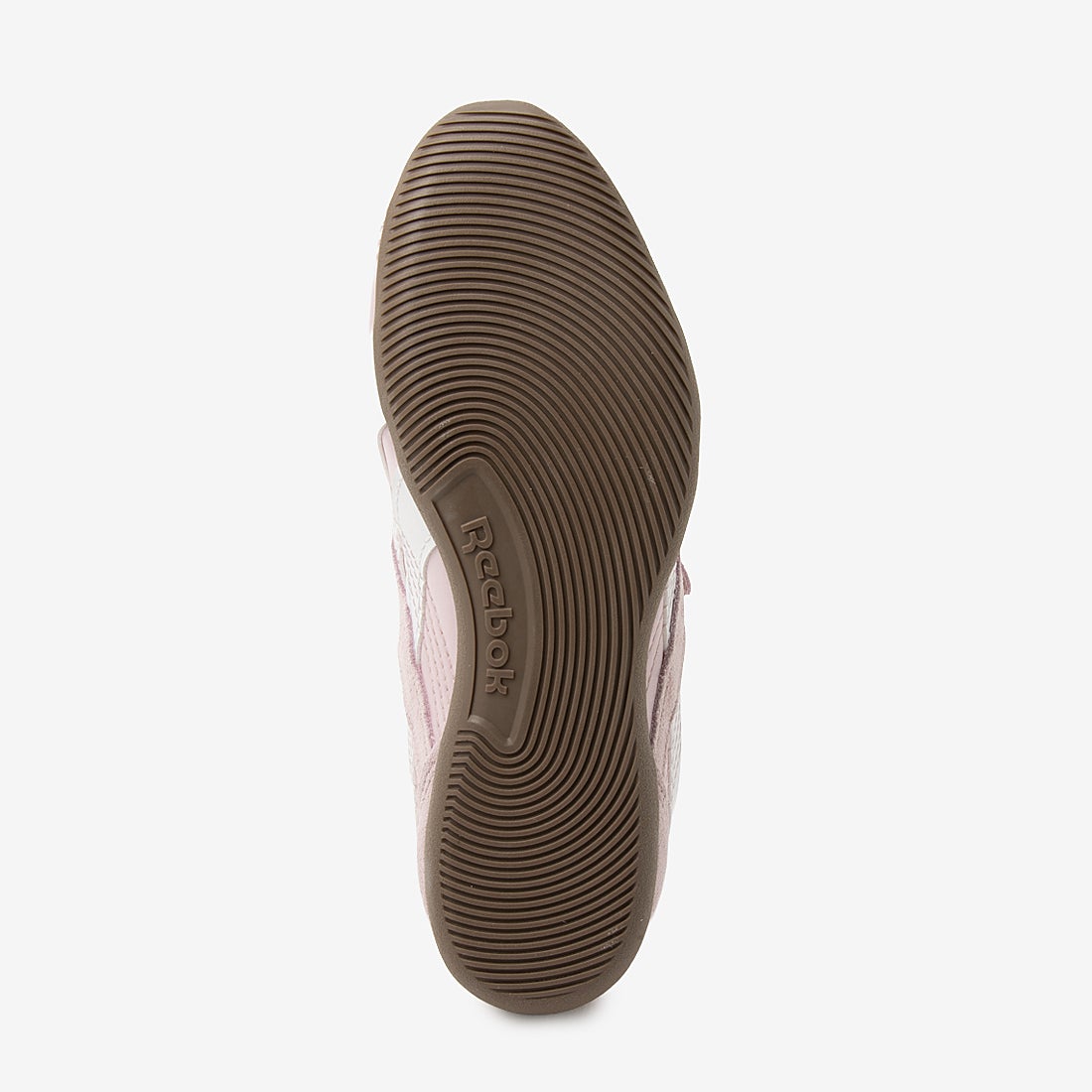 REEBOK Women's Ultra Lo Mary Jane 女碼 **MESSAGE FIRST/先查詢貨存** (100261004)