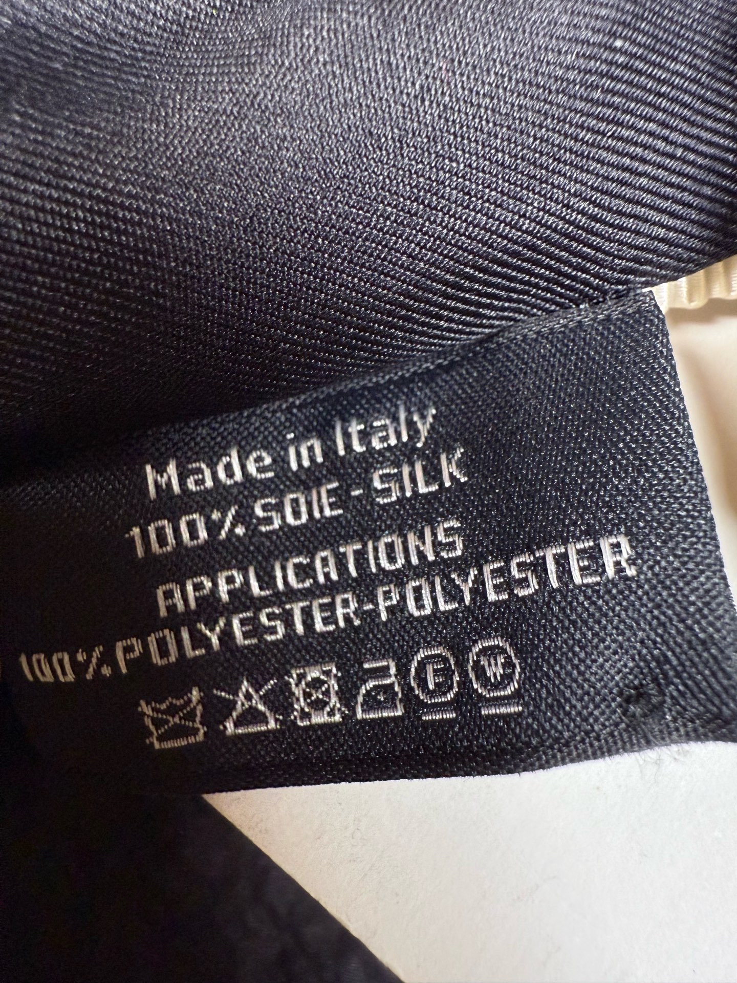 直播貨品| [Fixed Price 固定價］冇得減‼️ FF18