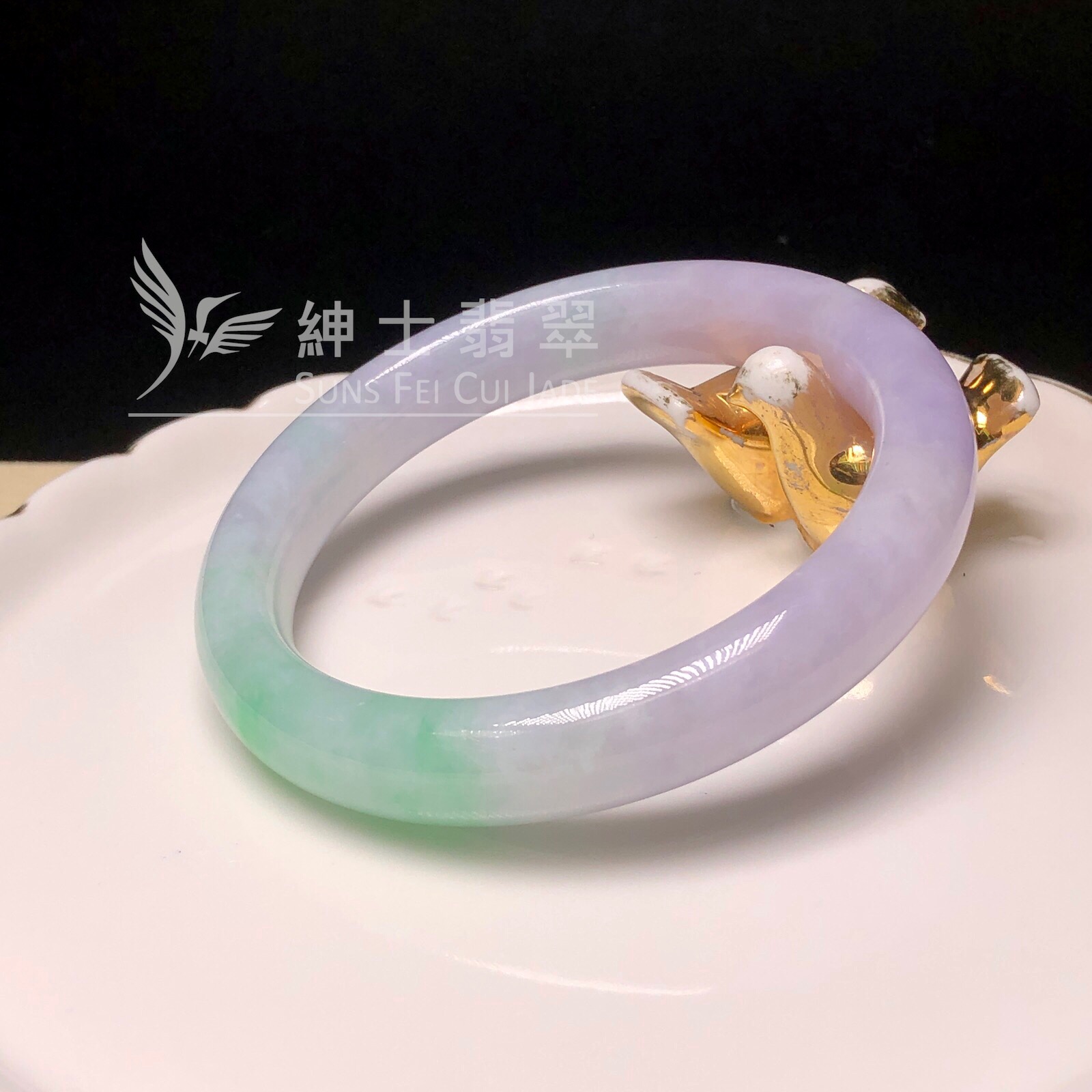 C06181 木那春彩福觸57.3mm
