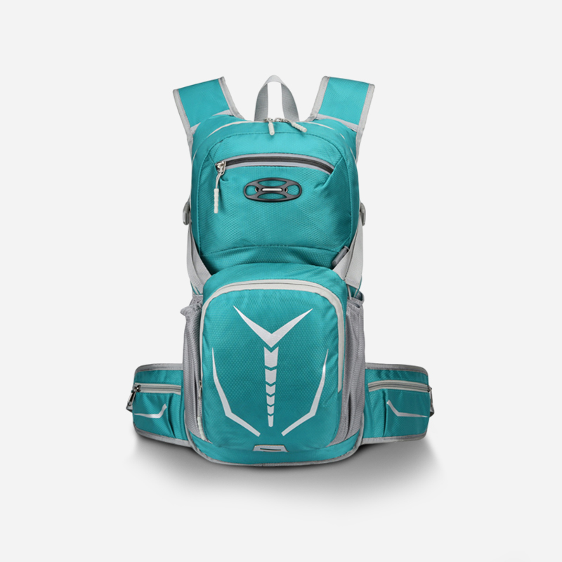 20 L Hiking Backpack / Riding backpack