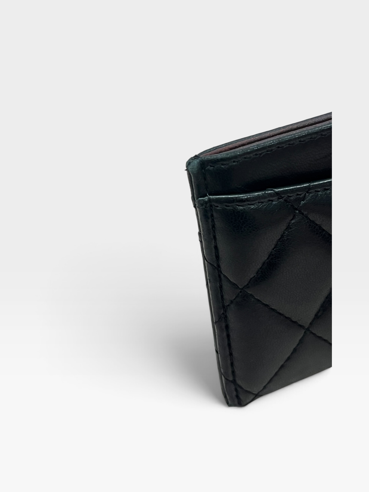 直播貨品| [Fixed Price 固定價］冇得減‼️E1