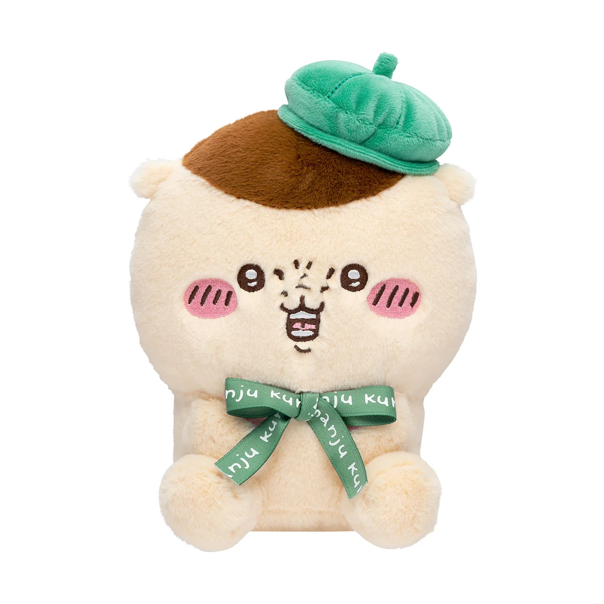 Chiikawa 公仔｜現貨（特價產品可能沒有原袋）