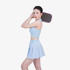 Kamito Tank Top Active V1.1