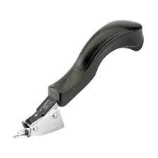 Staple Remover SRI-340/Kangaro/Penyingkiran Kokot/Gun Tacker