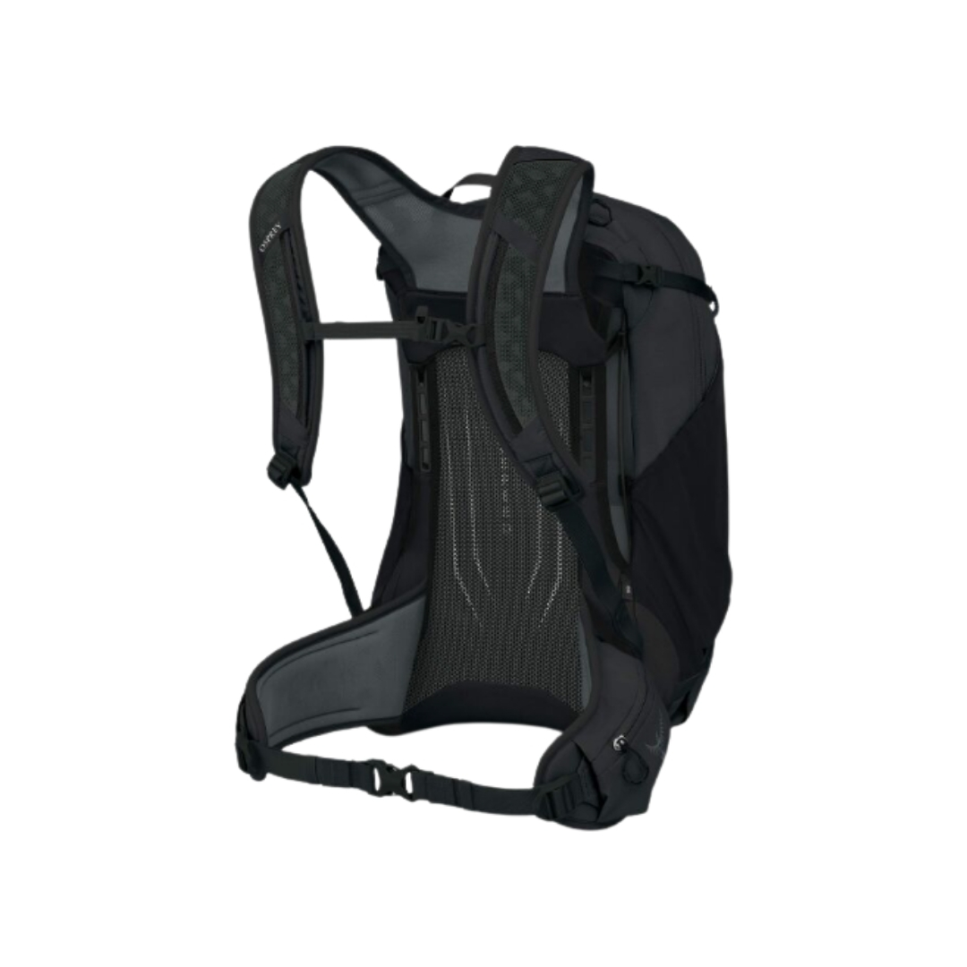 【多色選擇】Osprey Hikelite 28 登山背包 (2026新版)