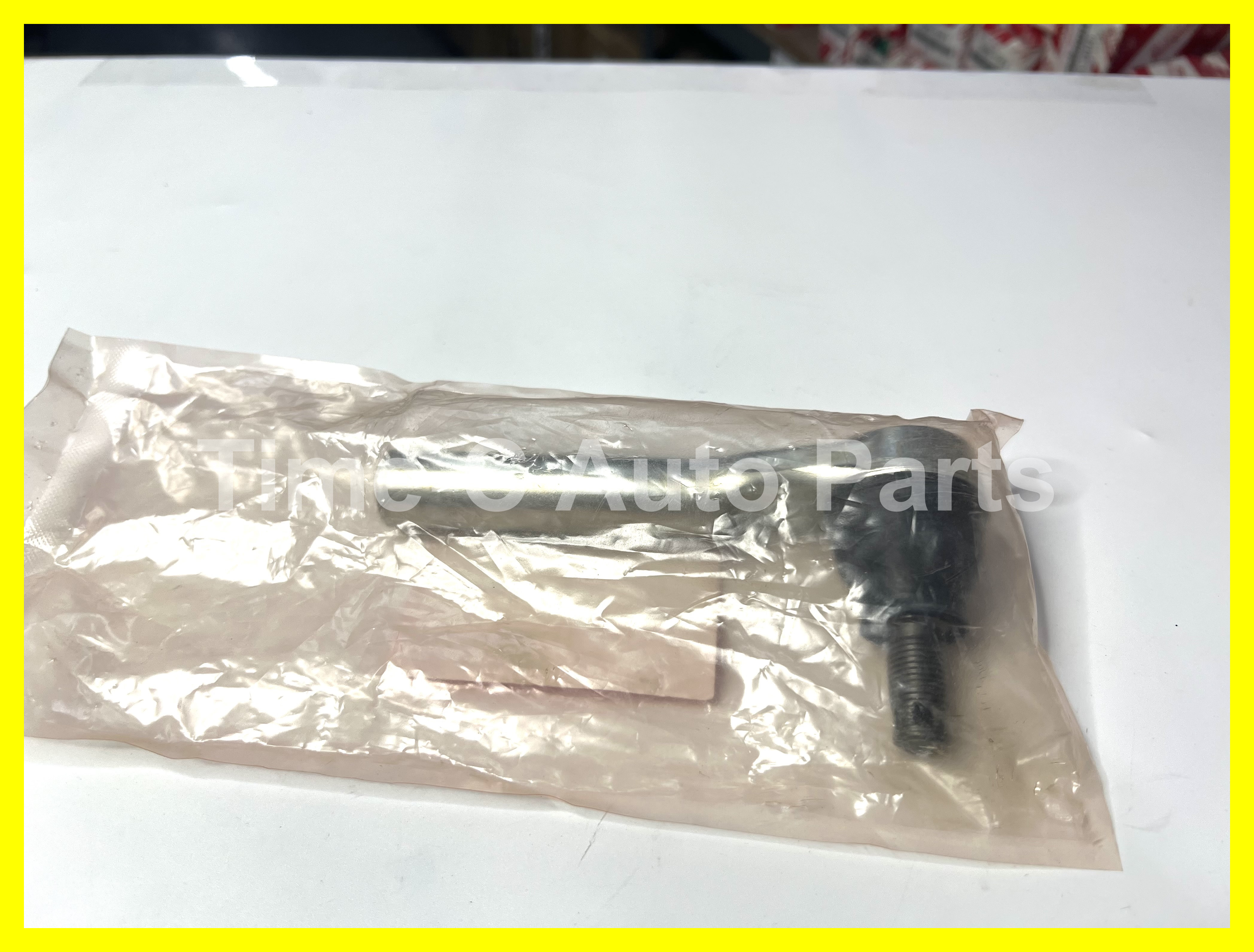 外呔頭 53540-TXA-013 - Honda Stepwgn RP