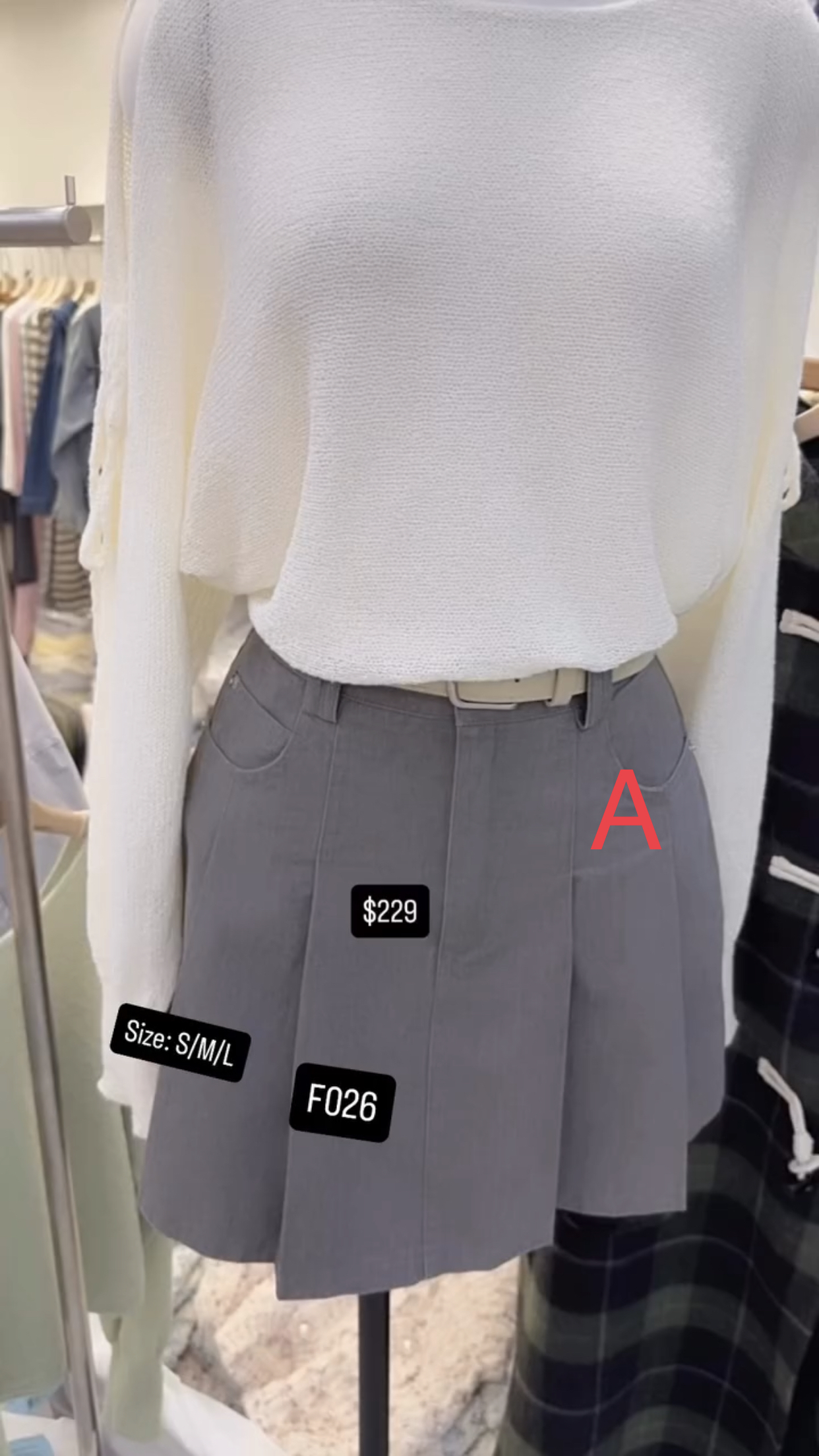 🇰🇷🇰🇷韓國連線 25/1🔥🔥9910#F026