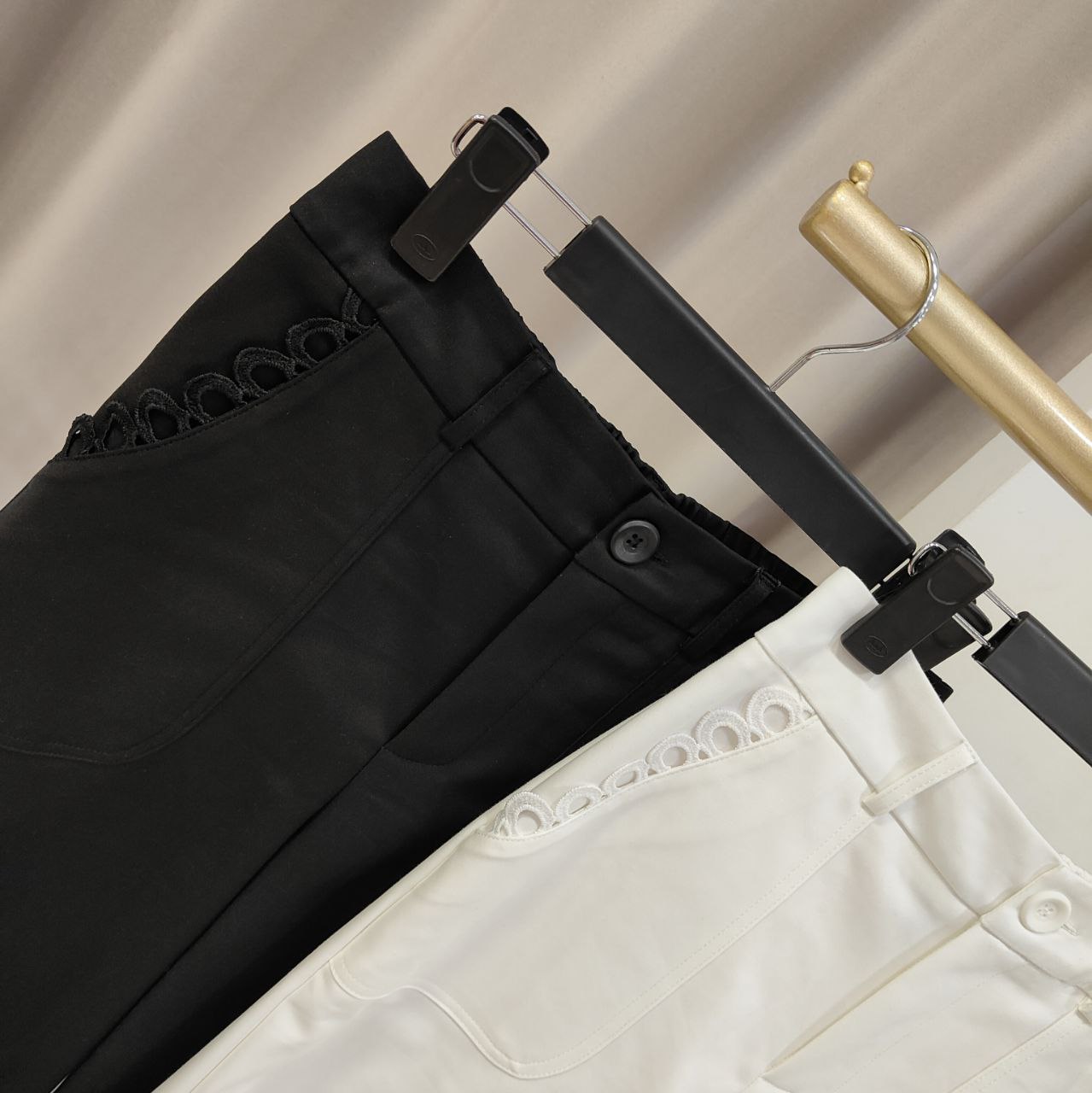 特价优惠7分裤 74164