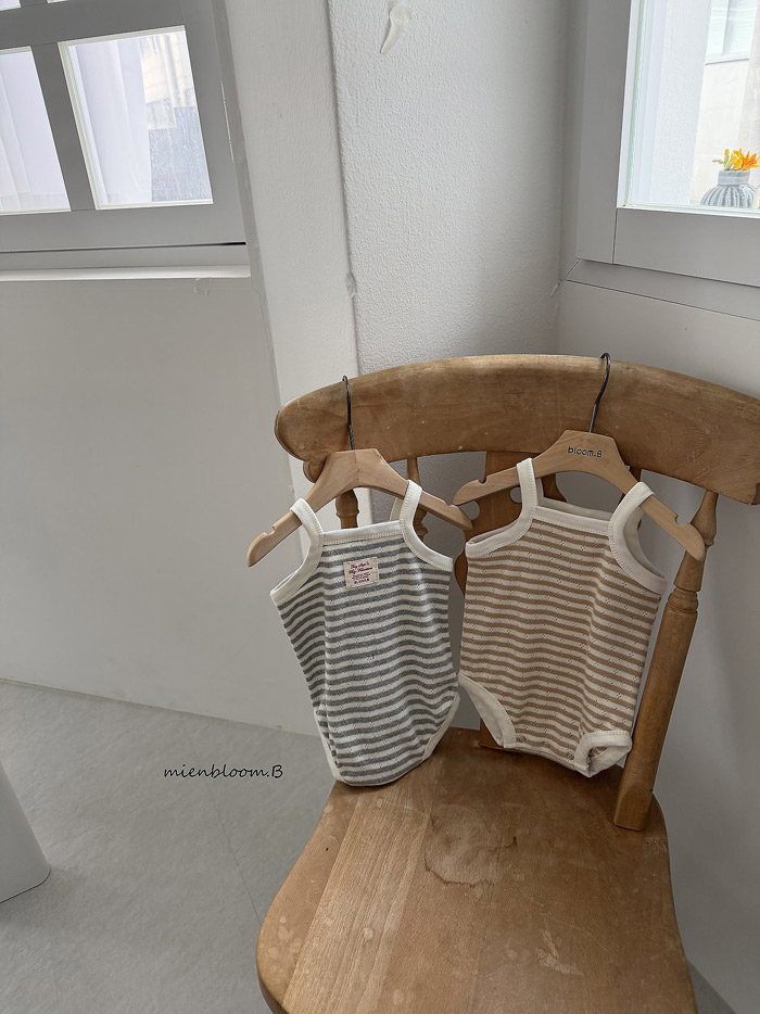 🇰🇷mienbloom.b 包屁