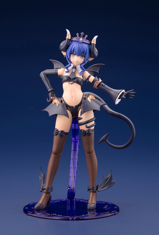 (預訂訂金 $100) (總價 $200) 壽屋 Kotobukiya Arcanadea VELRETTA 薇兒蕾特 First Engage Ver. 模型 (KO07120) (行版)
