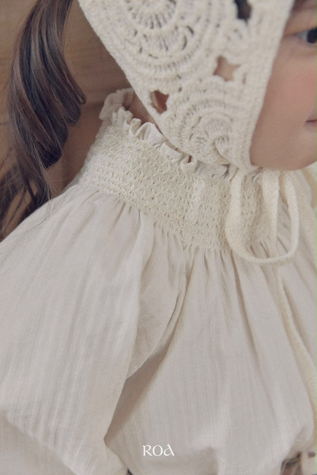 BR6007 Top