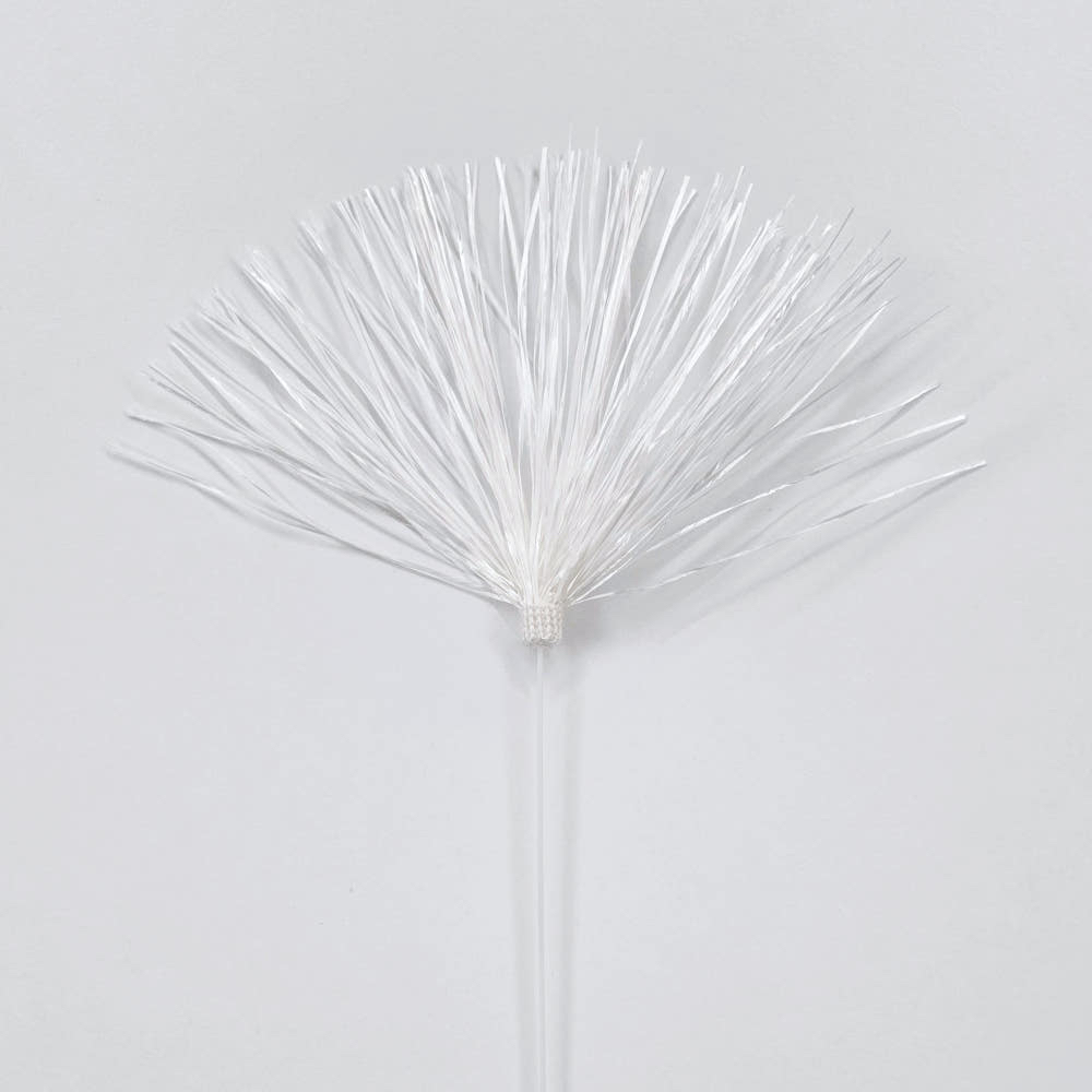 韓國 🇰🇷 handmade 掃把頭 逗貓棒 