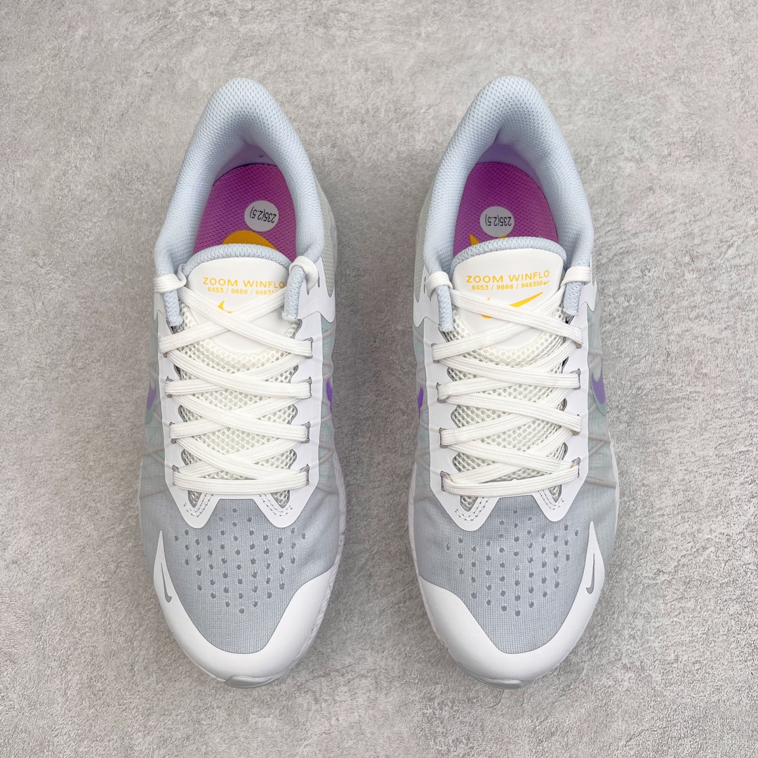 Nike Zoom Winflo 8 DA3056-002