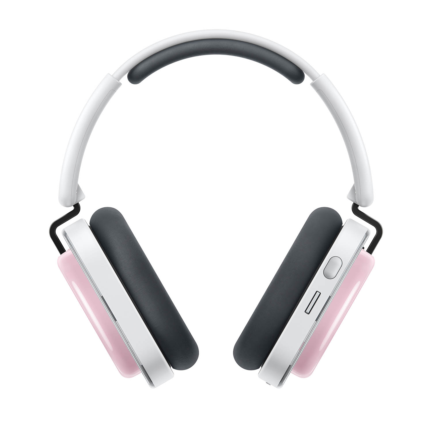 Nothing Headphone (a) 無線降噪耳機 香港行貨