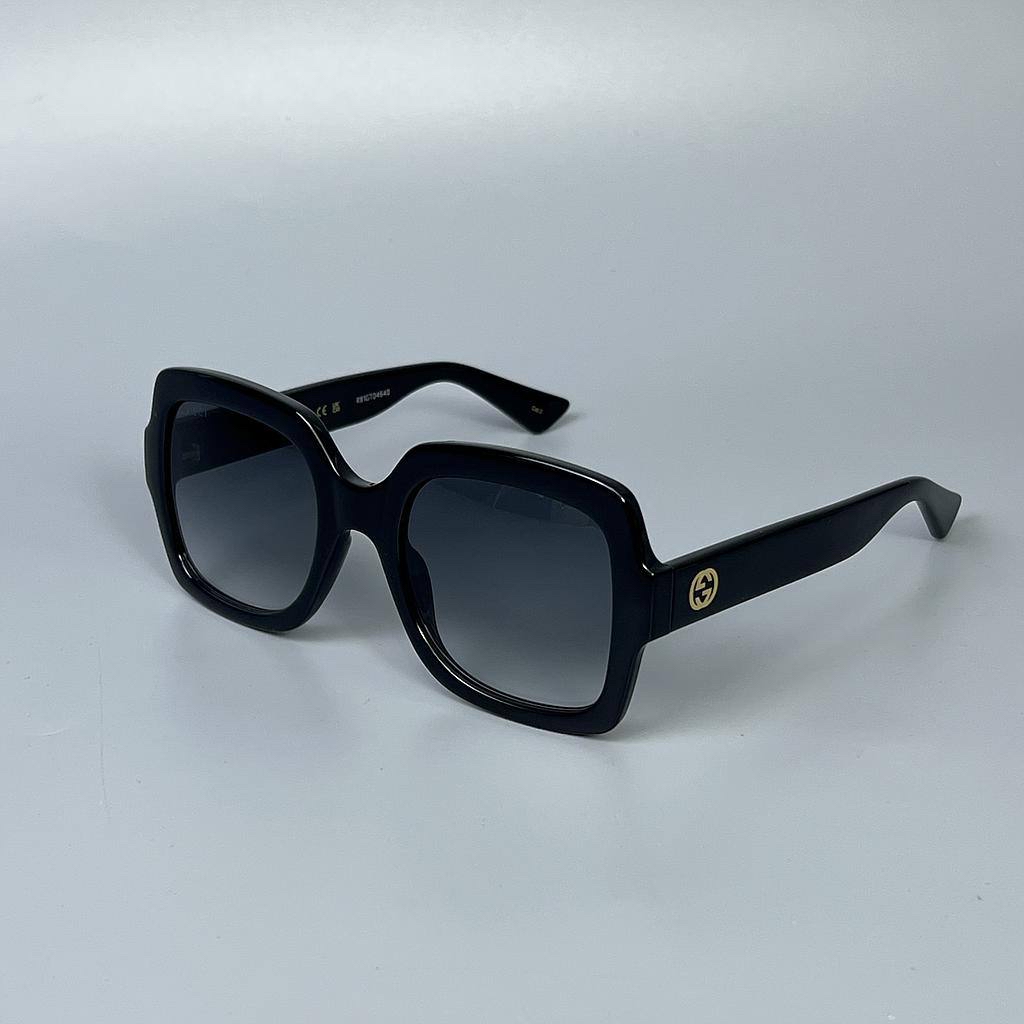 母親節禮物之選🌷少量現貨‼️‼️GUCCI 太陽眼鏡