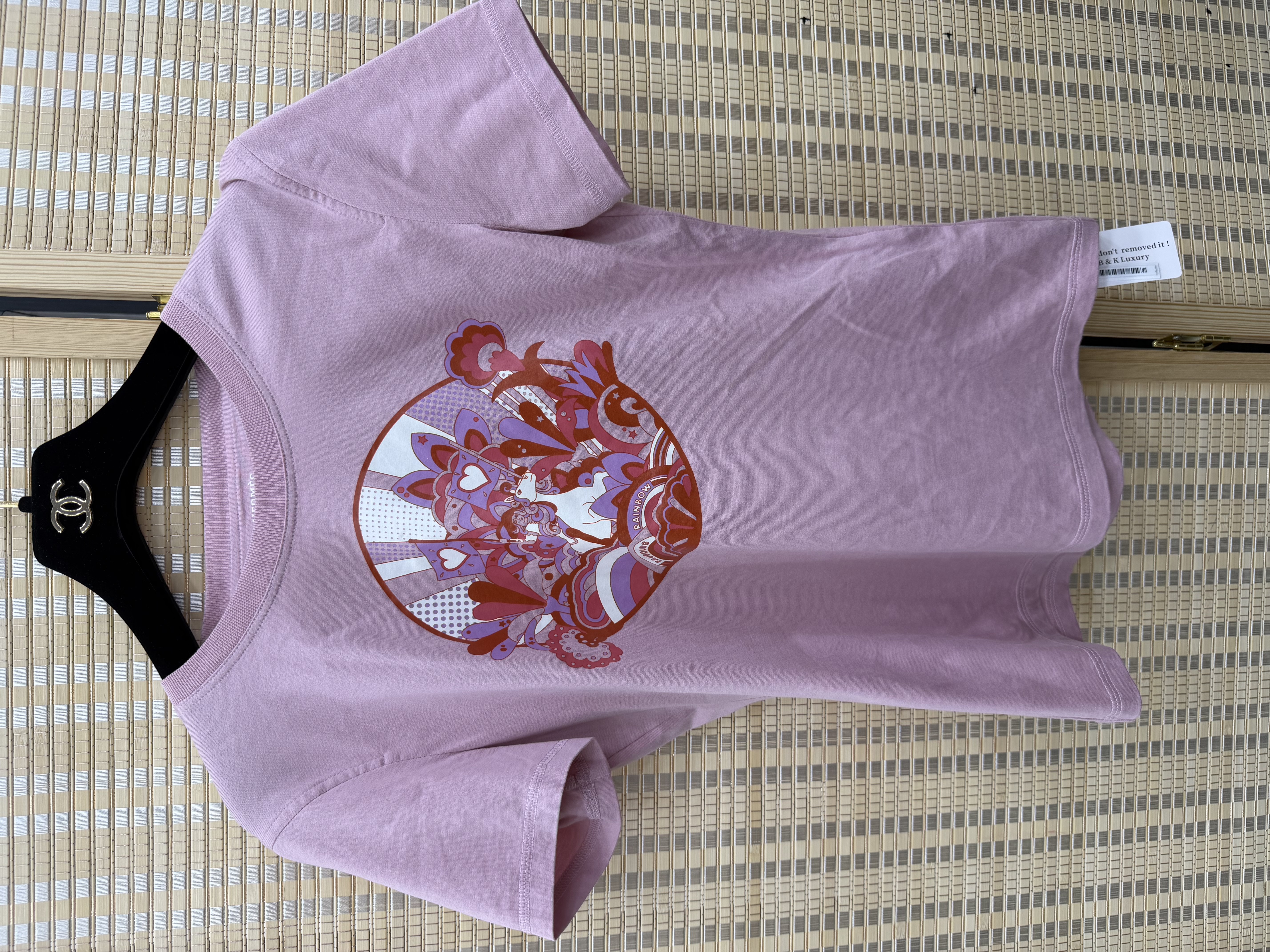 直播貨品| [Fixed Price 固定價］冇得減‼️ N82