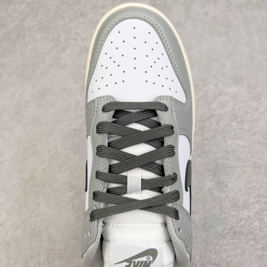 Nike Dunk Low DD1503-117