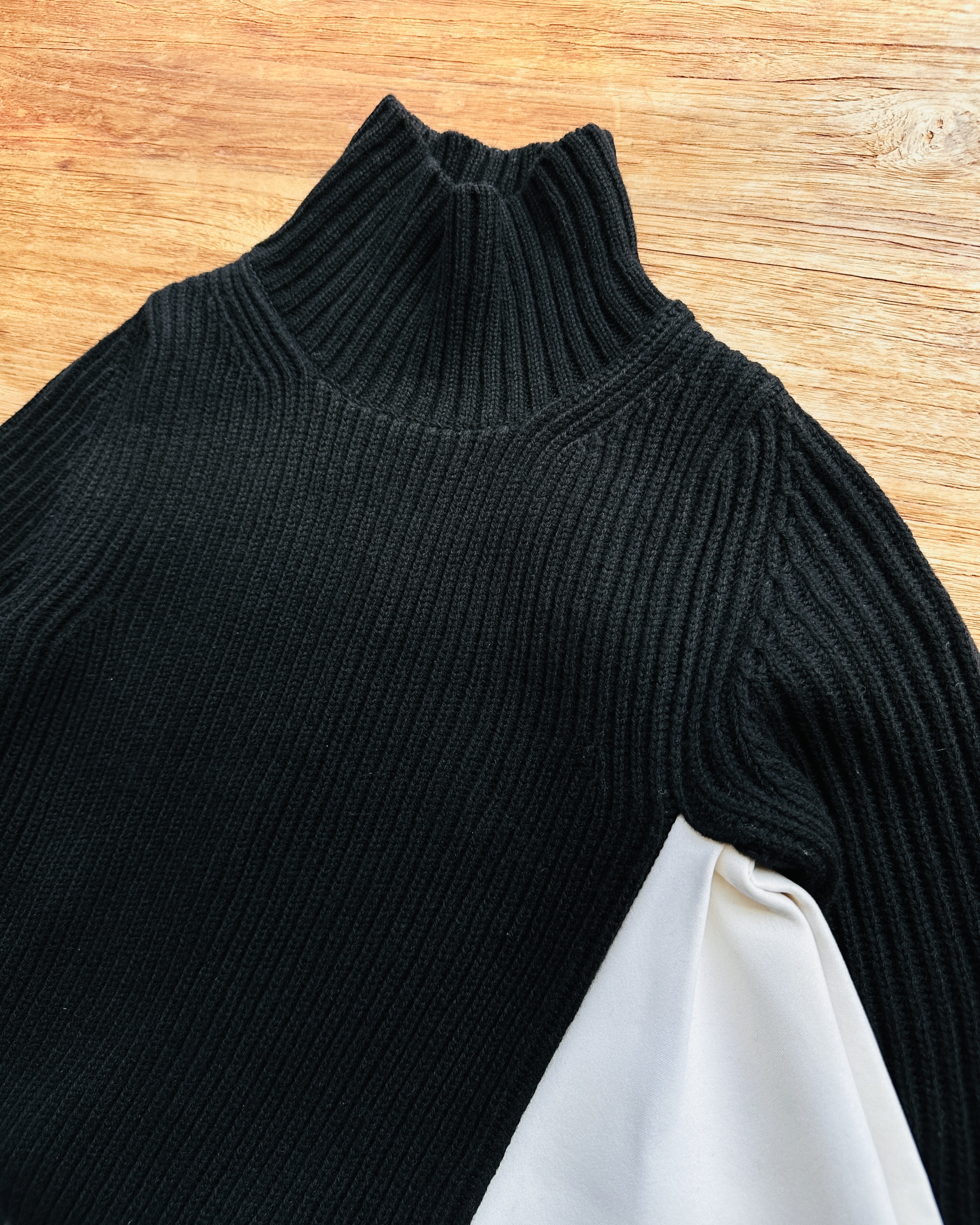 【AR184】💁🏻‍♀️女系