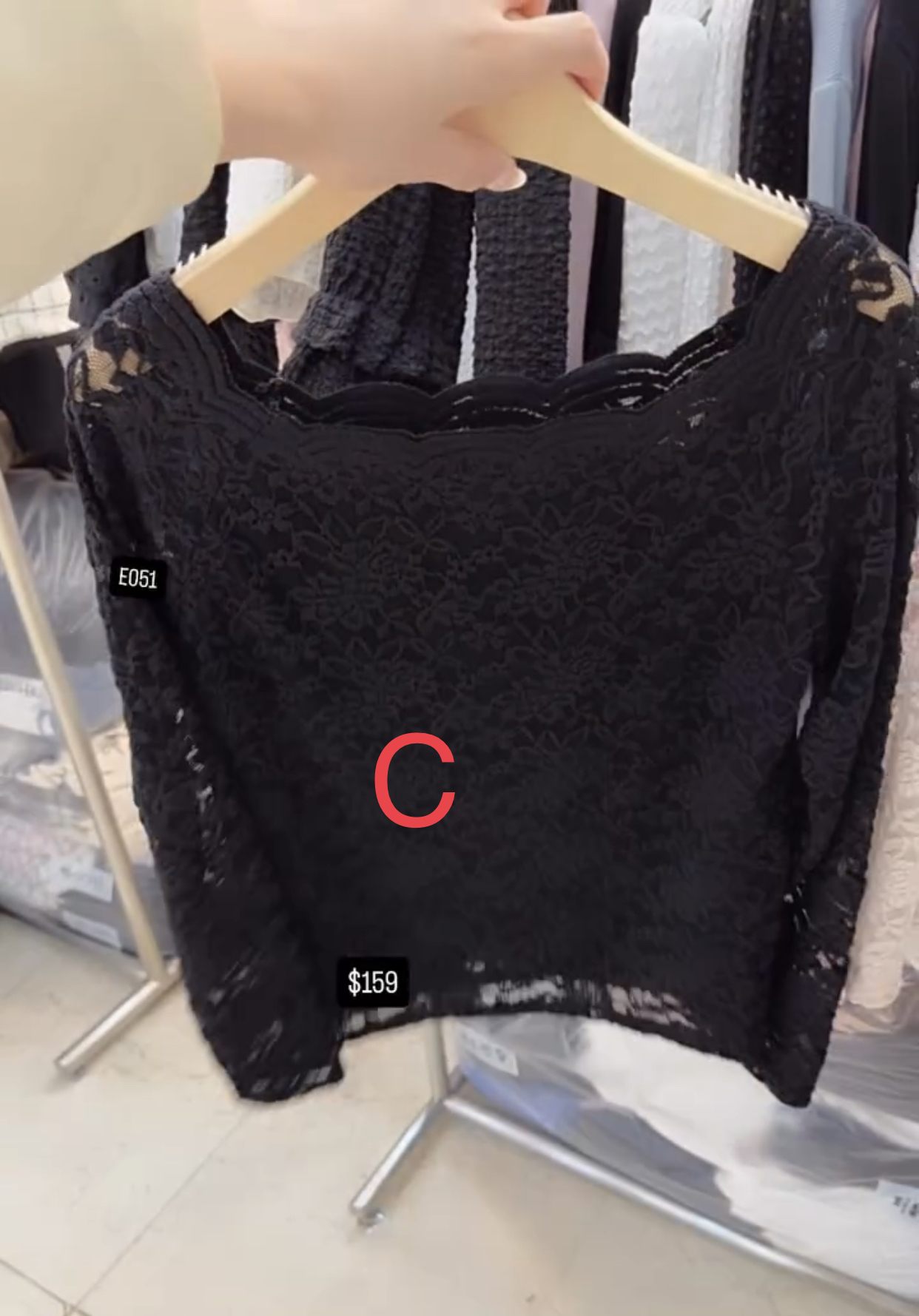 🇰🇷🇰🇷韓國連線 6/3🔥🔥10369#E051