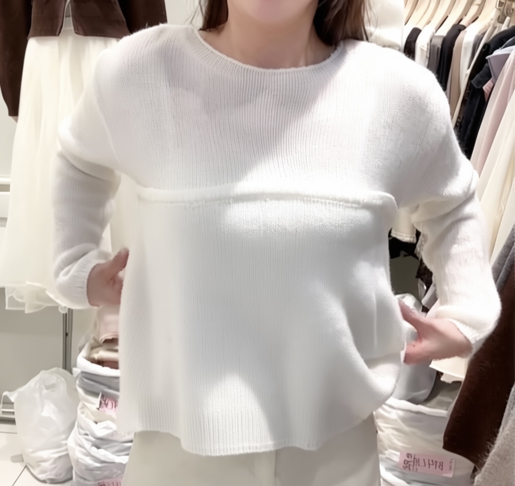 18/12 東大門檔口直播#ff2427