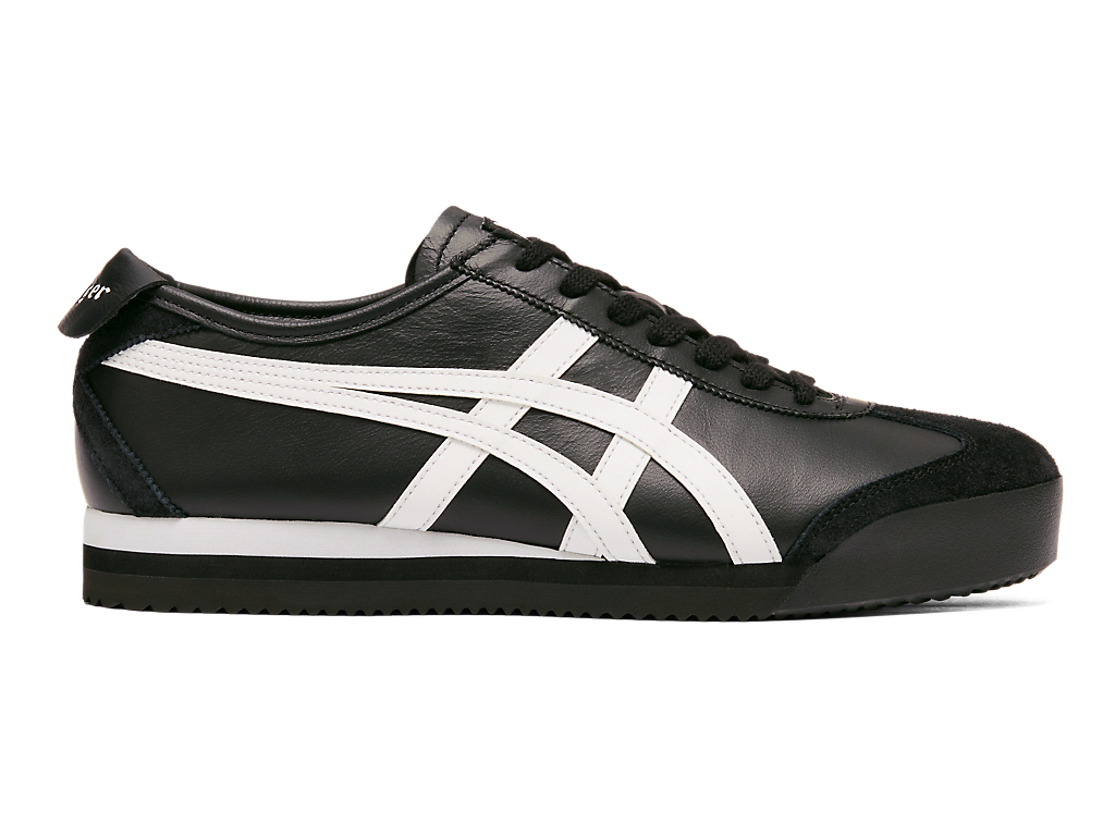 【预购】Onitsuka Tiger MEXICO 66 PF｜1183C621