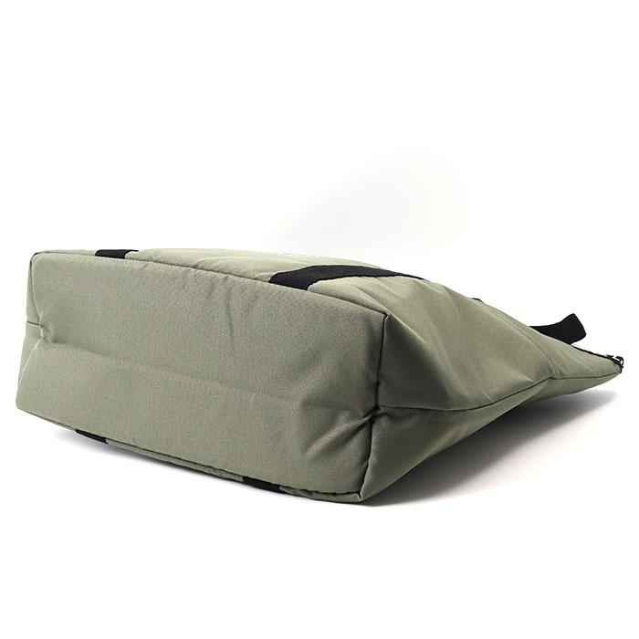 🆕【⭐訂購⭐】🇯🇵日本直送 #Miffy 大容量 #保溫手提袋［2款選］🌀 [ELAD-0209][260208]