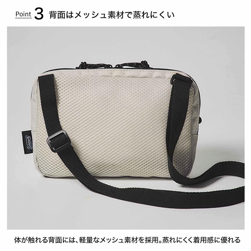 smart 2026年 6月号 4912155210660