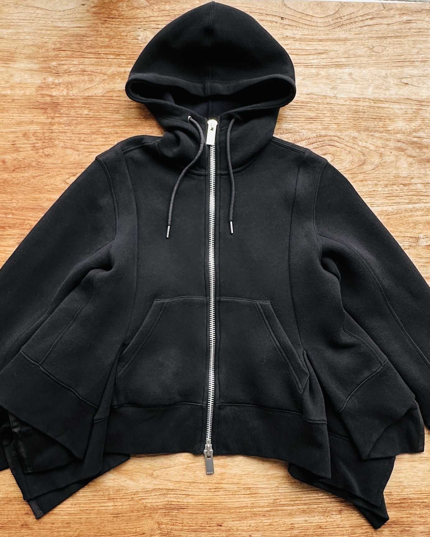 【AU54】💁🏻‍♀️女系