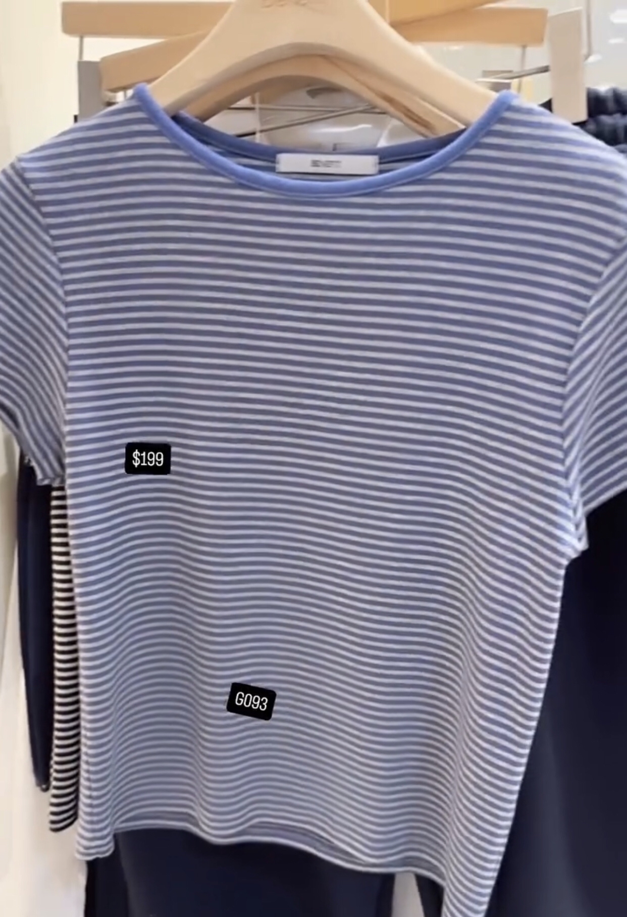 🇰🇷🇰🇷韓國連線 8/3🔥🔥10471#G093