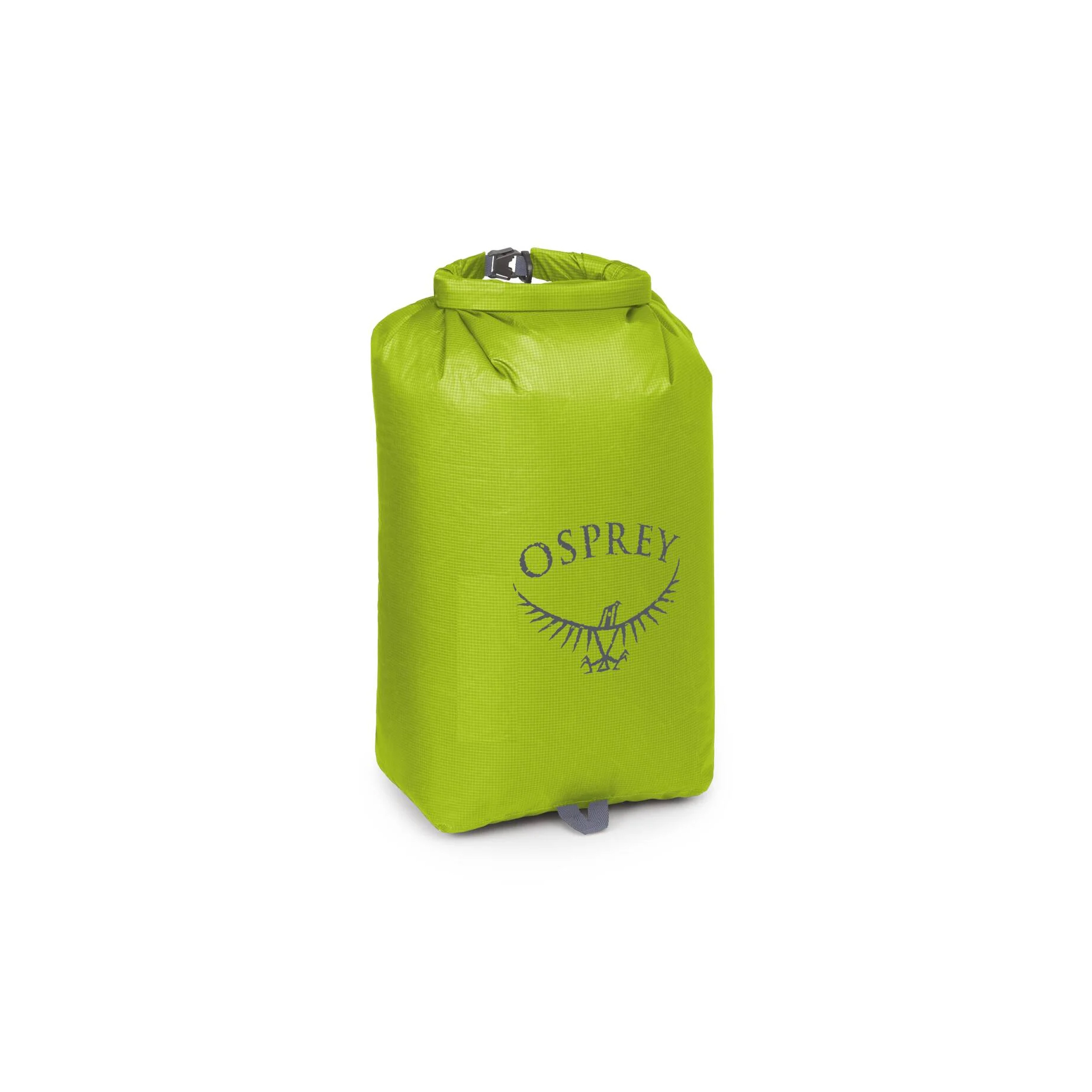 Osprey Ultralight Dry Sack 20L hillgopoint