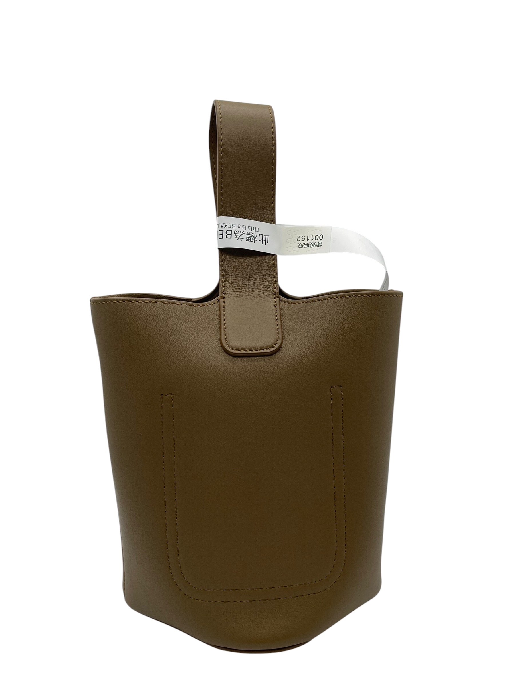 Pre-Owned LOEWE Pebble / Product Code: 062303