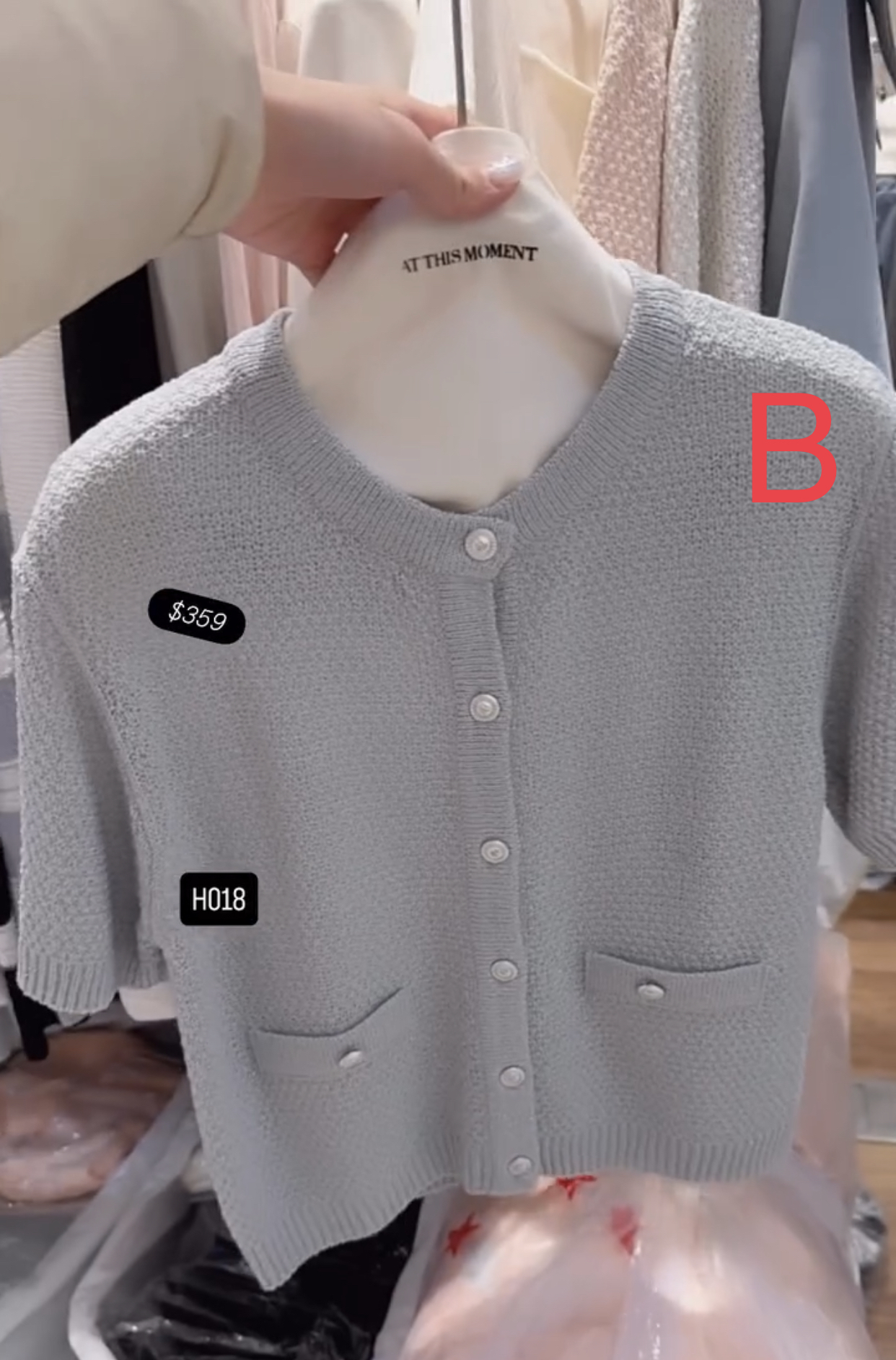 🇰🇷🇰🇷韓國連線 9/3🔥🔥10490#H018