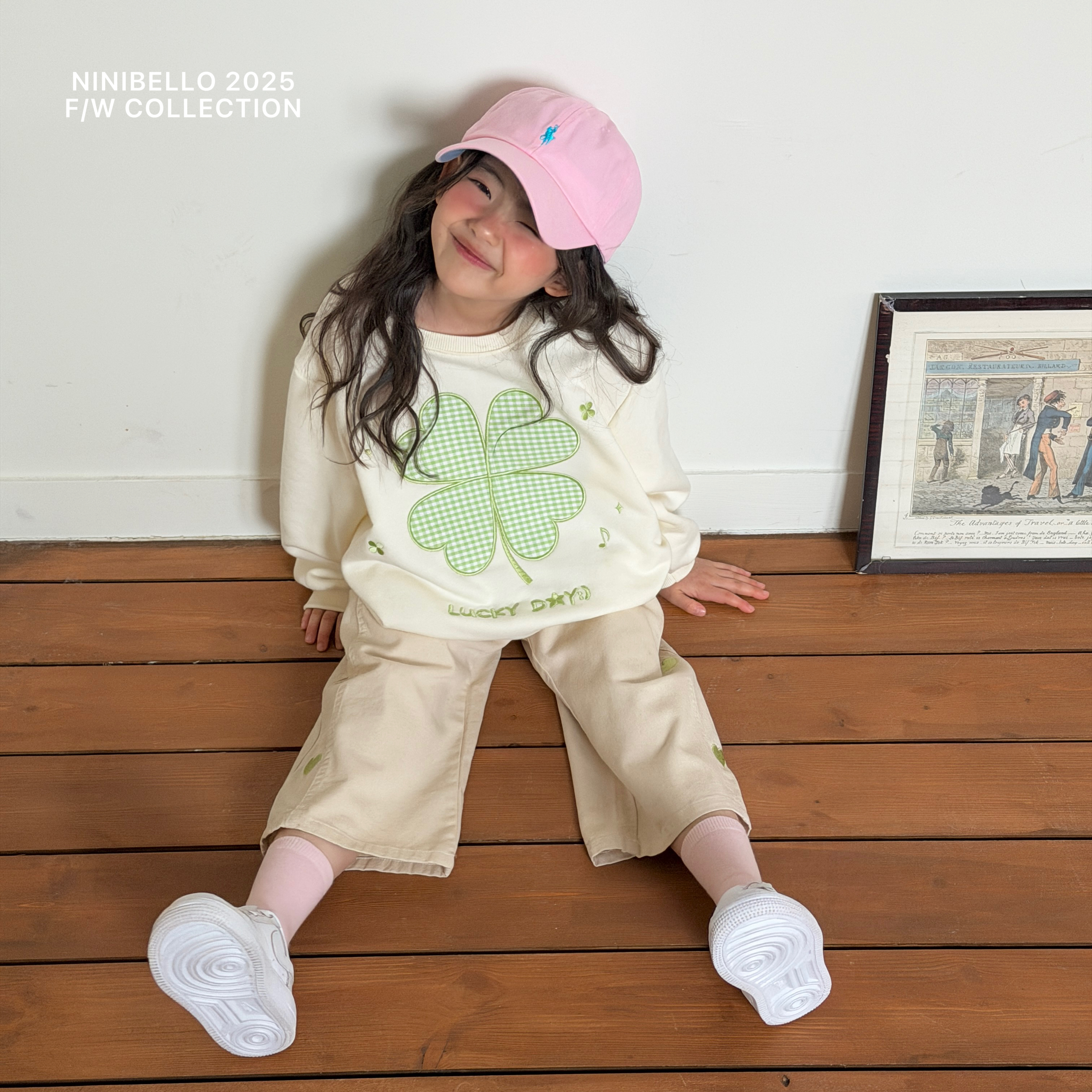 🇰🇷ninibello MTM