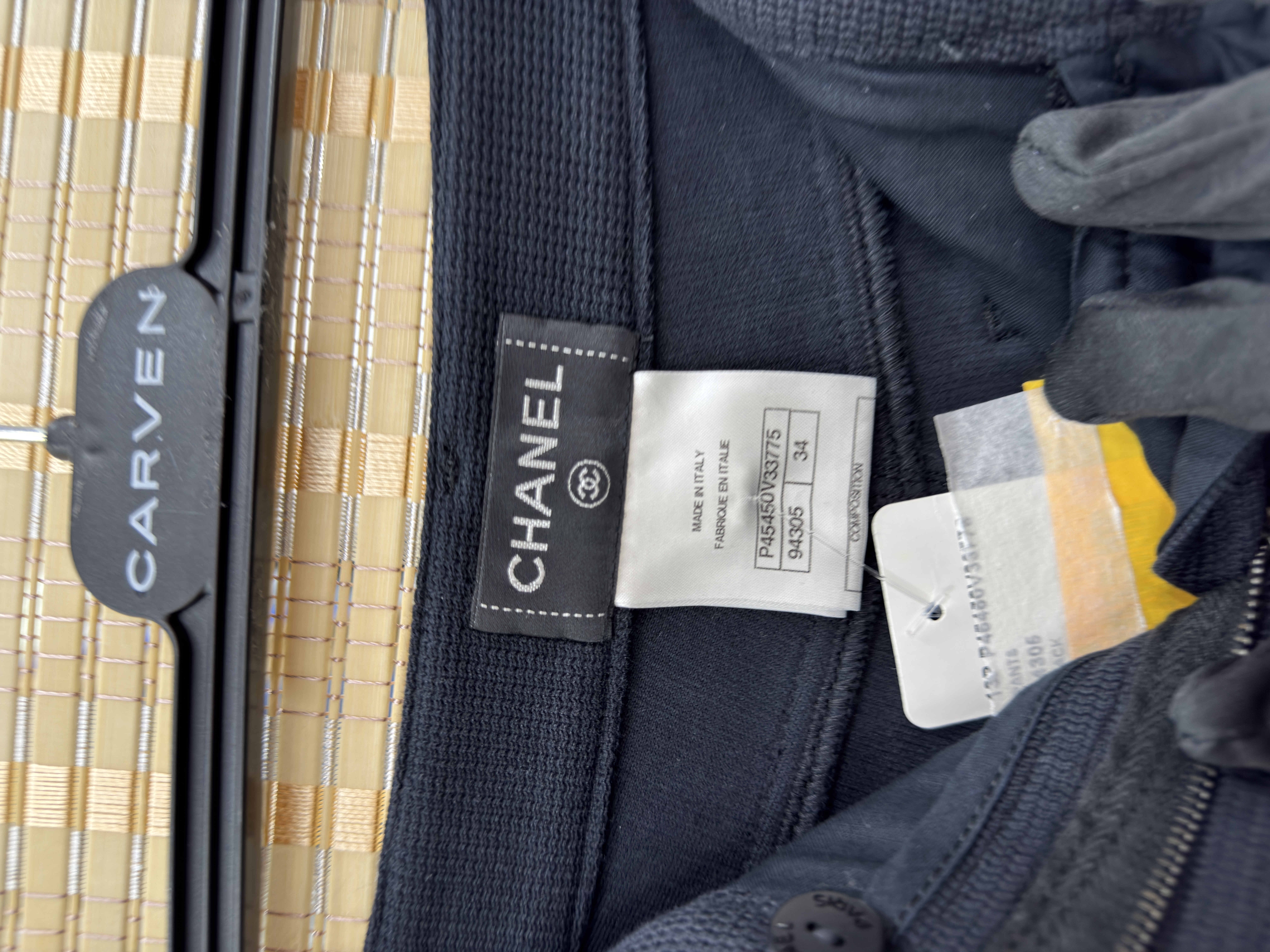 直播貨品| [Fixed Price 固定價］冇得減‼️ EE65