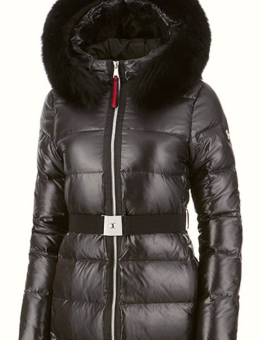 韓國毛毛鵝絨 NA17 1902DN03W