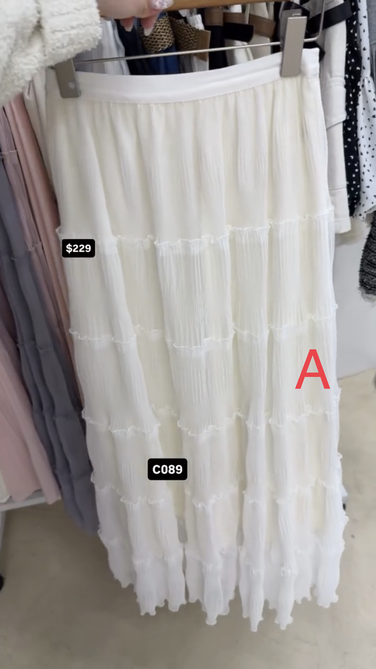 🇰🇷🇰🇷韓國連線30/3🔥🔥10957#C089