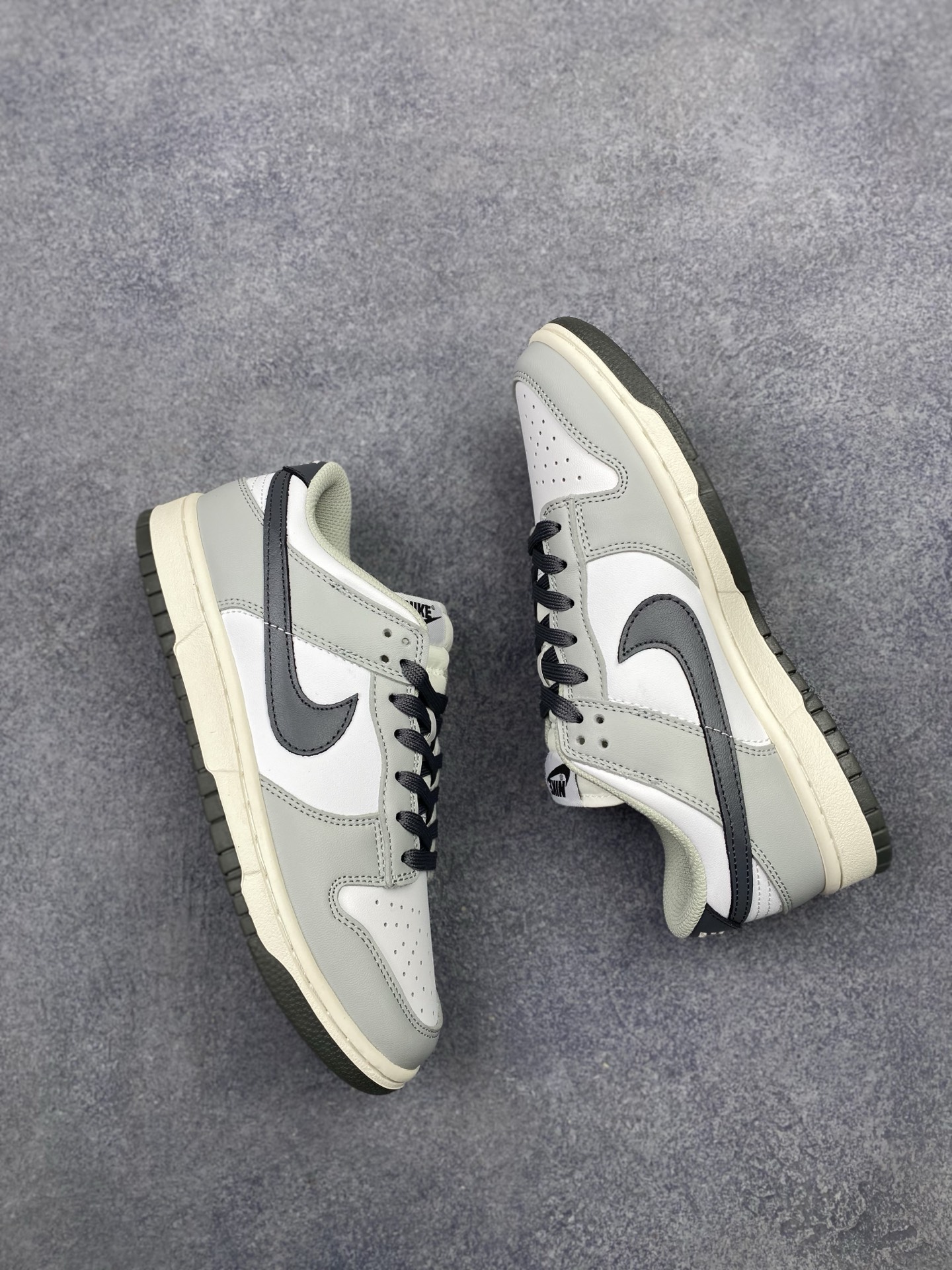 Nike Dunk Low DD1503-117