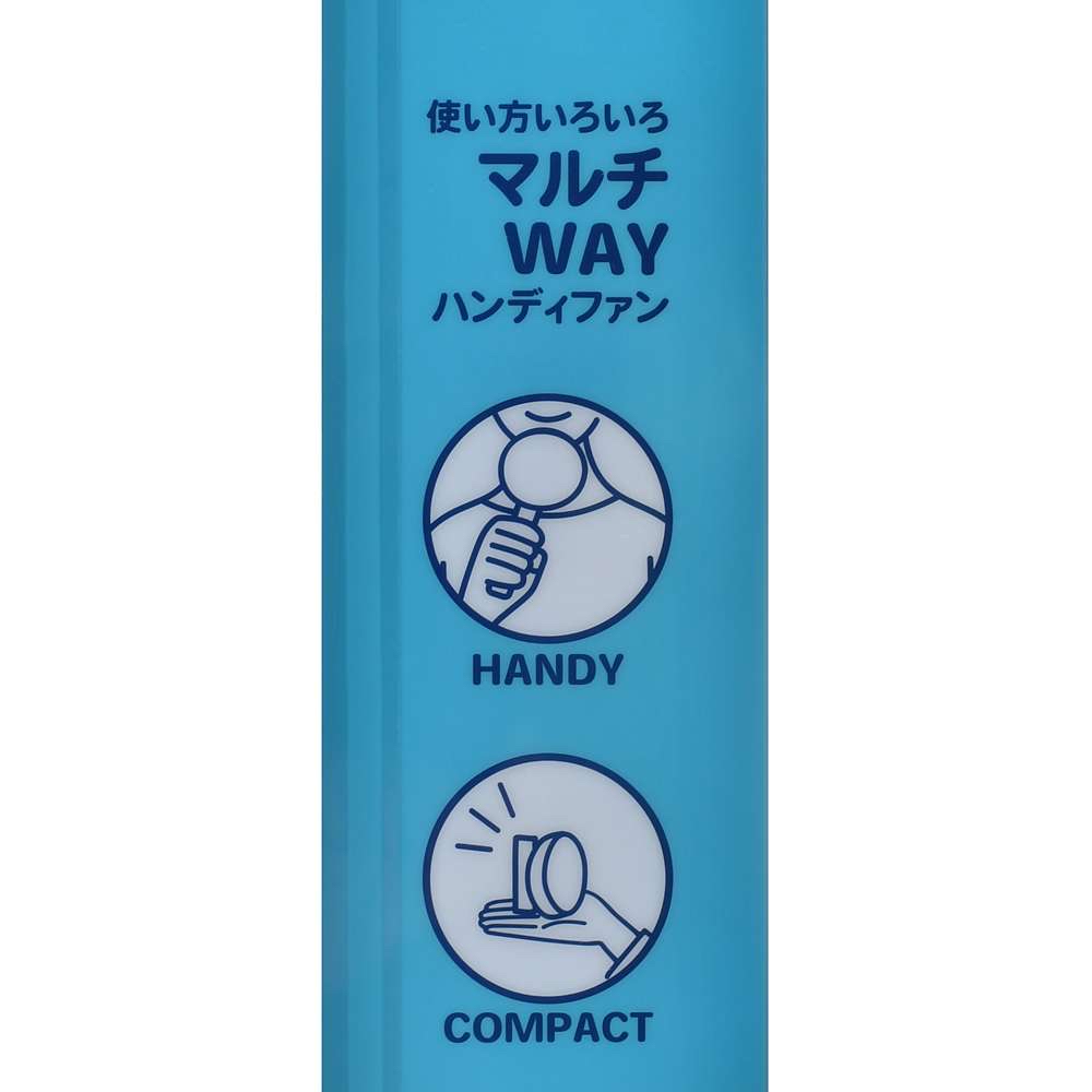 日本預訂📍日本迪士尼Sunshine Days系列 - 史迪仔手手風扇仔 不包郵 21/4日本開售