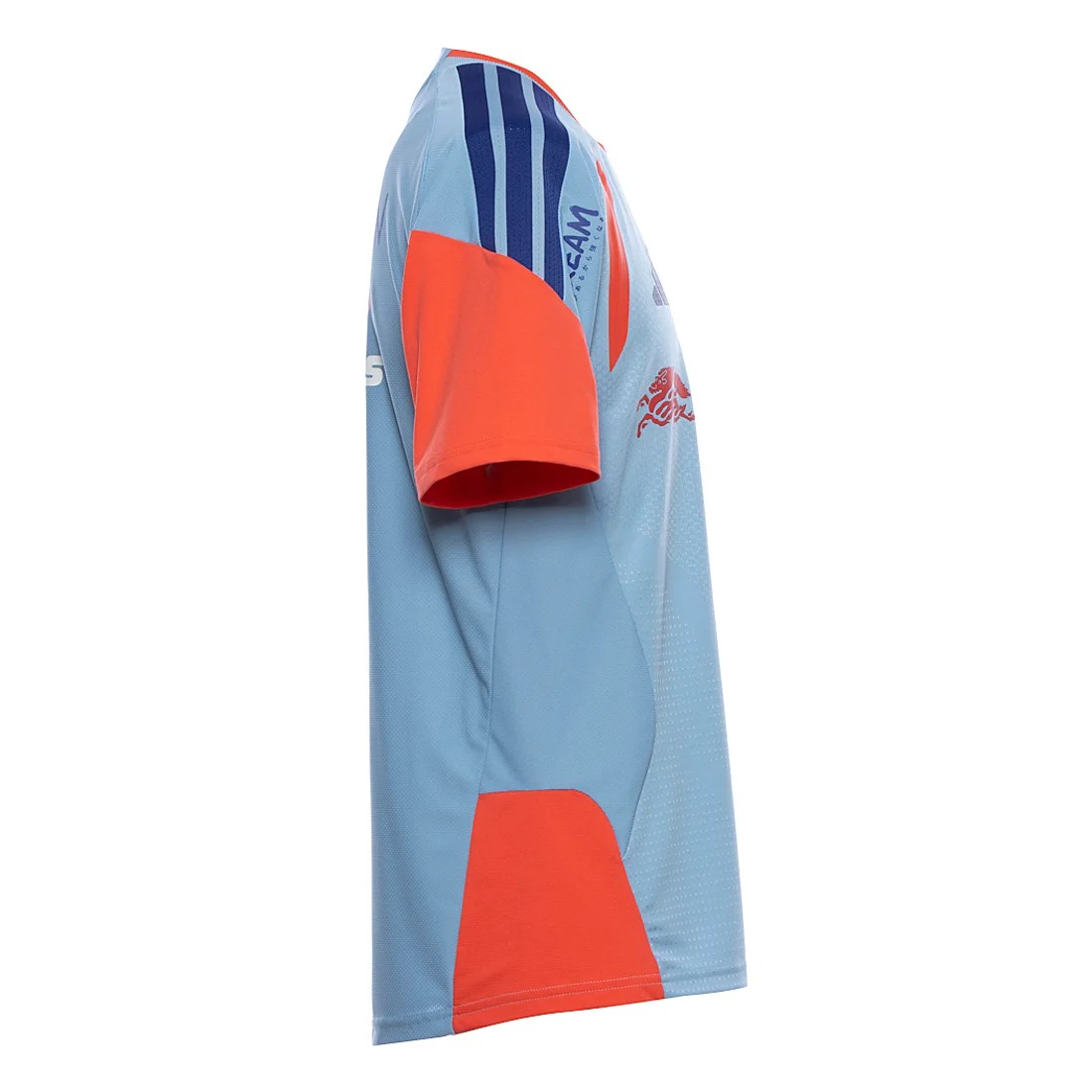 #球員版 Adidas Japan 日本 2026-27 Pro版訓練球衣 (包括球員版贊助) KL0870