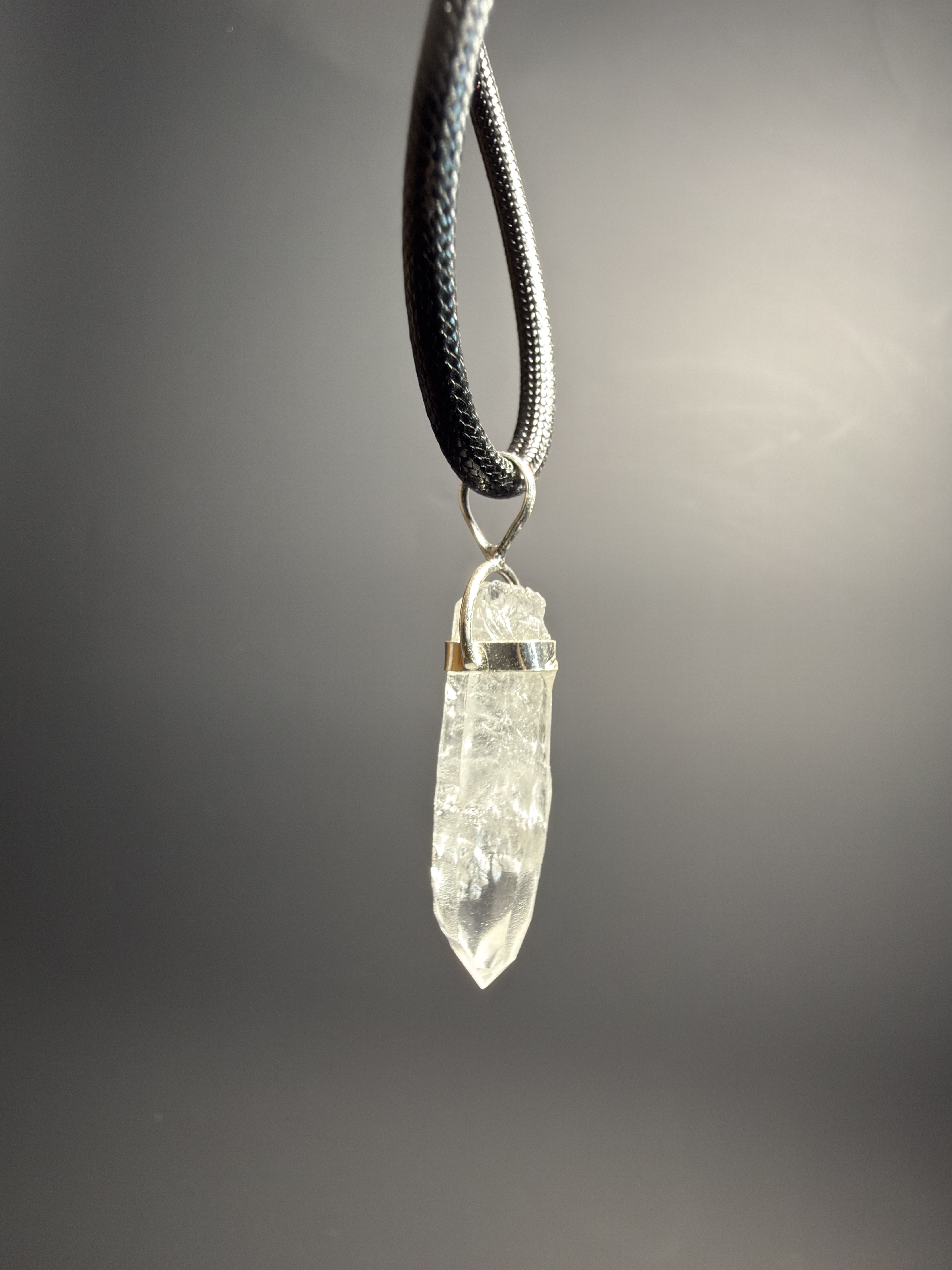 巴西列姆利亞吊咀 （30.8mm) (option 2）