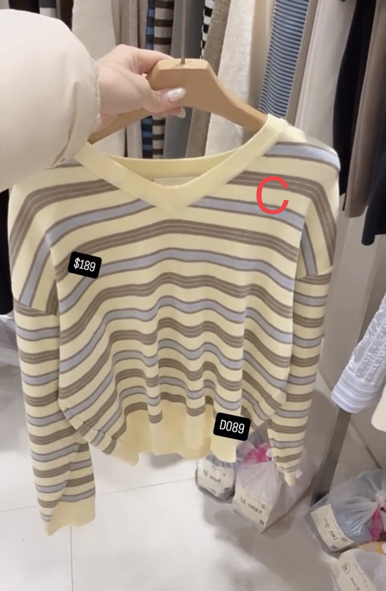 🇰🇷🇰🇷韓國連線 22/1🔥🔥9866#D089