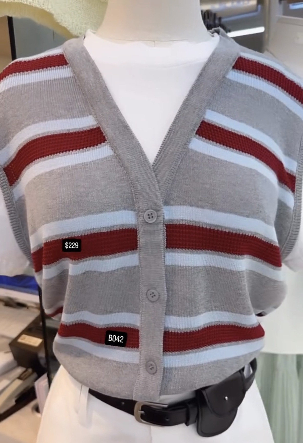 🇰🇷🇰🇷韓國連線27/4🔥🔥11419#B042