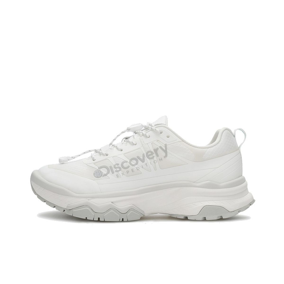 [DISCOVERY] Blitz V2 (2款)