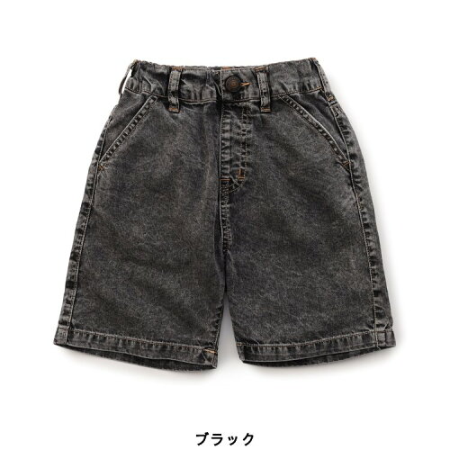 🆕【⭐訂購⭐】🇯🇵日本直送🌀接觸涼感 水洗牛仔褲［4款選］🌀 [ELDA-0261][260529]