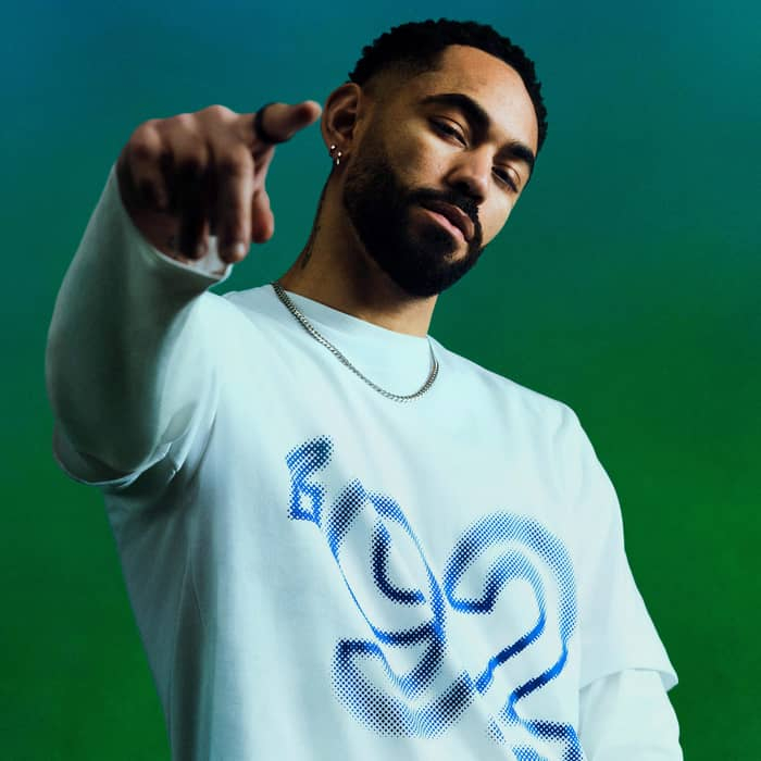 經典休閒美學  ⚽ Adidas Originals Manchester United 曼聯 1991/92 短袖T-Shirt JM5499