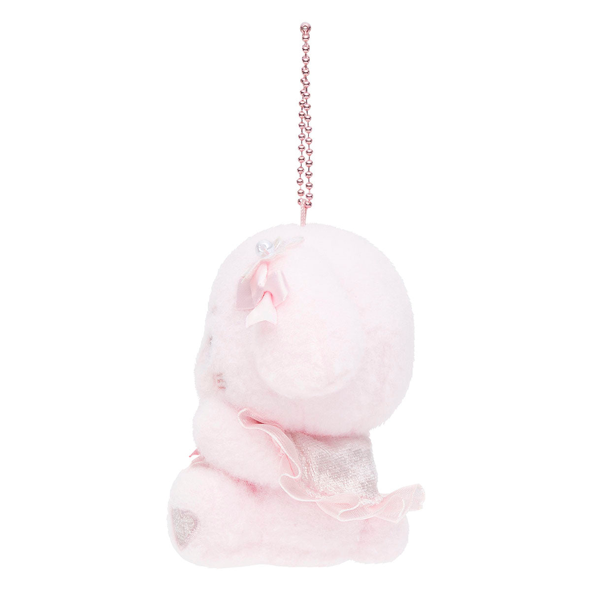 🎀【預訂】 Lil ala mode 櫻花公仔手掛飾 - Cammy