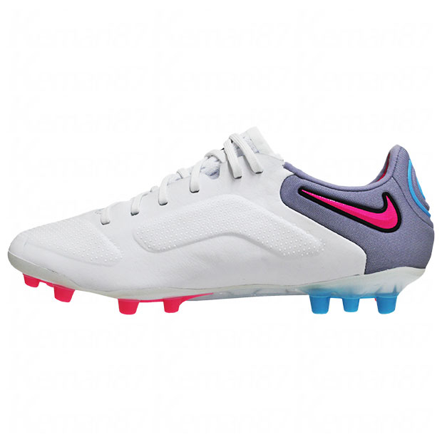 (預訂)Nike Tiempo Legend 9 Elite AG-PRO