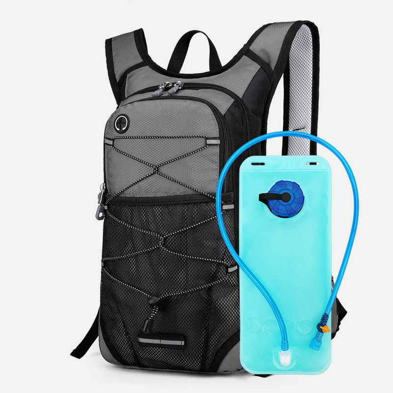 18 L Trekking Backpack / Hiking Backpack / Cycling Backpack