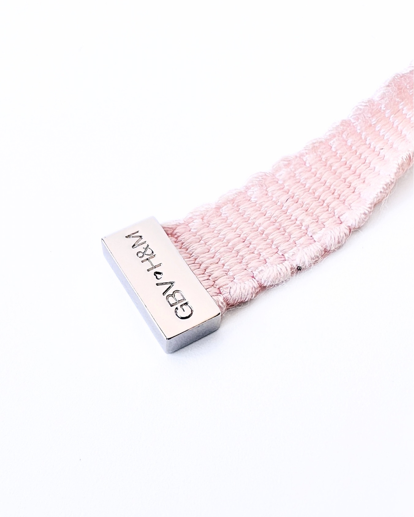 🏷️ 【AW121】💁🏻‍♀️女系